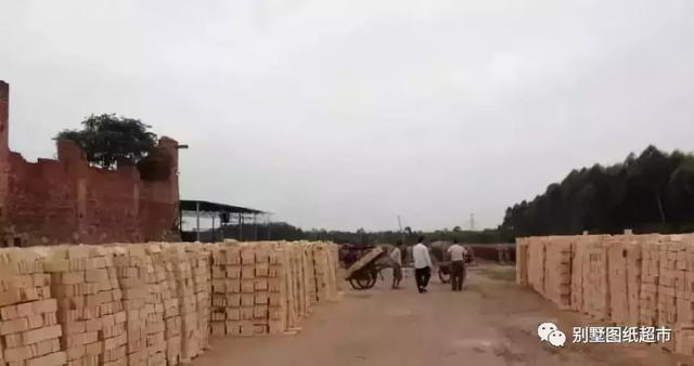 农村自建房基础施工这么做才能又稳又安全,别再花冤枉钱了
