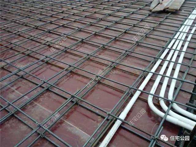 成都42万自建二层小别墅,这让一般包工头抓狂的坡屋顶啊!