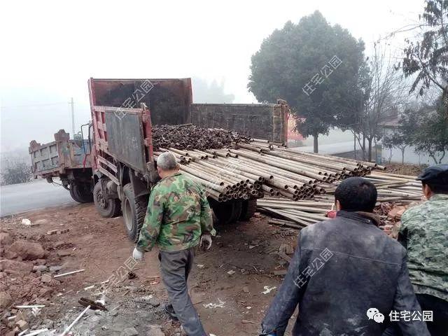 成都42万自建二层小别墅,这让一般包工头抓狂的坡屋顶啊!