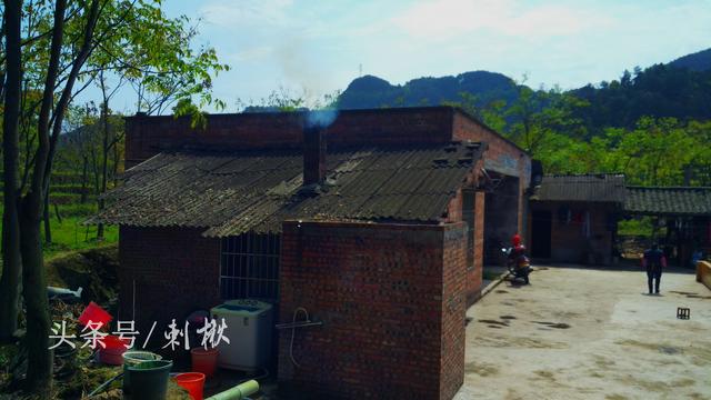 2019农村在老宅基地上自建房有哪些新要求?