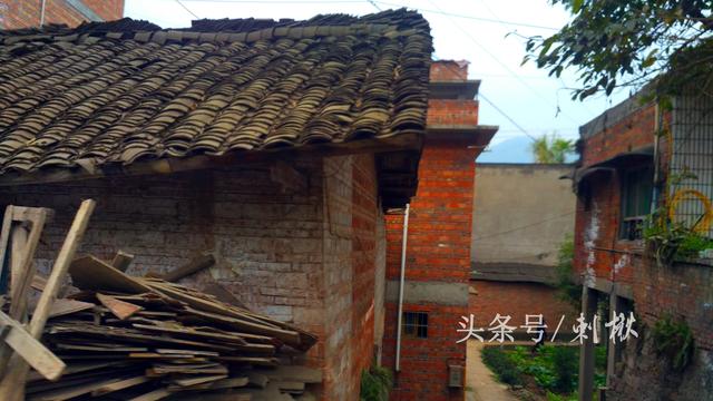 2019农村在老宅基地上自建房有哪些新要求?