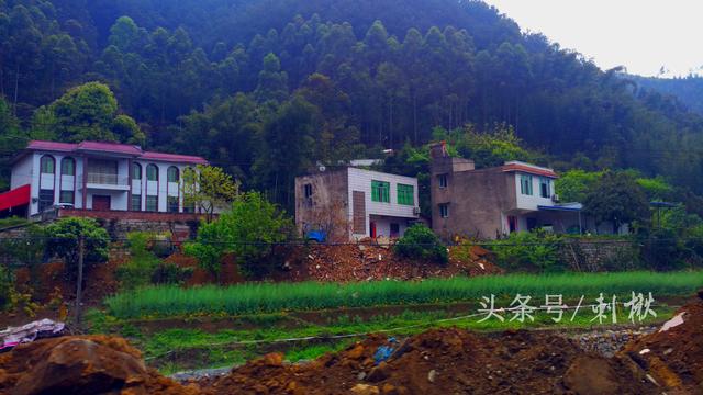 2019农村在老宅基地上自建房有哪些新要求?
